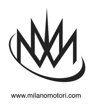 Milano Motori di Tagliabue Stefano